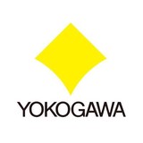 Yokogawa Corporation Of America - Other in Mayville
