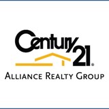 Alliance Realty Group-Cntry 21 - Other in Wappingers Falls