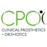 Clinical Prosthetics & Orthic - Other in Hudson