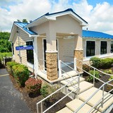 Genesee County Chamber-Cmmrc - Other in Batavia