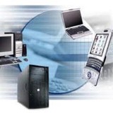 Hire the Geek! - Other in Avon