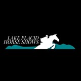 Lake Placid Horse Show - Other in Lake Placid