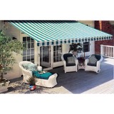 New York Signs & Awnings CO - Manufacturer in New York