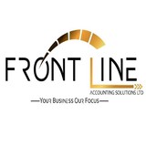 Frontline Accounting Solutions Ltd - Accountants in New York