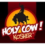 Kosher Palace Supermarket Inc - Grocery/Supermarket in New York