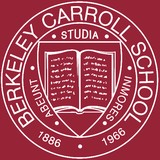 Carroll Berkeley School - Child Care & Day Care in New York