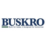 Buskro Ltd. - Manufacturer in Norwich