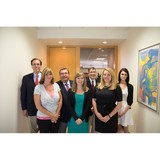 Miller Gesko Inc - Business Consulting in Buffalo