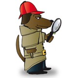 K9 Bug Detectors - Pest Control in New York