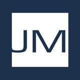 JM Learning - Private Tutors in New York