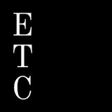 Everything Type Company - Graphic Design in New York