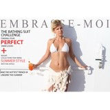 Embrasse-Moi - Other in Pittsford
