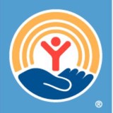 United Way-Northern Chautauqua - Other in Dunkirk