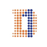 Decisionone Corporation - Other in Henrietta