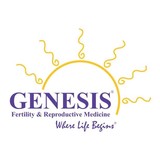 Genesis Fertility And Reproductive Medicine - Medical Centers in New York