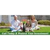 Amherst Exterminators - Pest Control in Buffalo