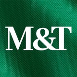 M&T Insurance Agency Inc - Insurance in Buffalo