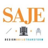 Saje Build LLC - Home Builders & Building Contractors in New York