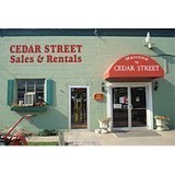 Cedar Street Sales & Rental - Other in Batavia