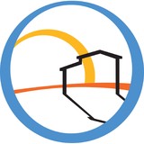 Sunset Builders & Roofers - Roofing in Buffalo