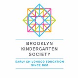 L Cleaveland Edwards Day Care - Child Care & Day Care in New York