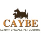 Caybes Decorating - Pet Stores in New York