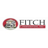 Fitch Construction - Other in Fairport