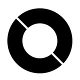 Noformat Inc - Software Development in New York