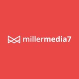 millermedia7 - Other in Penfield