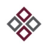Lutz Cichy & Selig & Zeronda Llp - Accountants in Albany