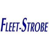Fleet Industries - Other in Cazenovia