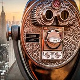 Brainstorm LLC - Web Design & Development in New York