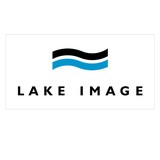 Lake Image Systems Inc - Other in Henrietta