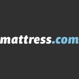 Dial-A-Mattress Operating Corp - Mattresses in New York
