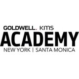Goldwell of New York - Other in Endicott