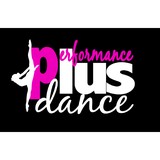 Performance Plus Dance Productions Inc - Other in Hilton