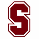 Sidney Central School District - Other in Sidney