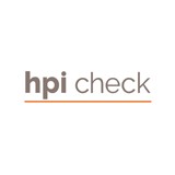 Hpi CO - Manufacturer in New York