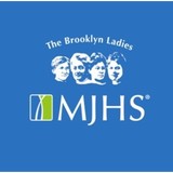 Mjhs Adult Care Health Care - Carers & Home Health Care in New York