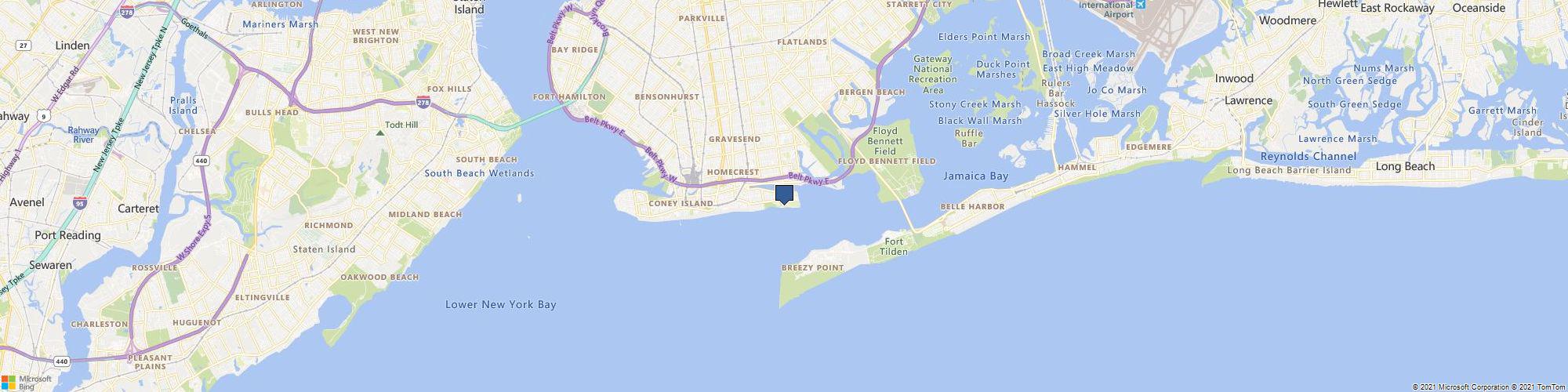 Mjhs Adult Care Health Care cover photo