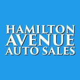 Hamilton Avenue Auto Sales - Used Car Dealers in New York