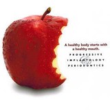 Progressive Implantology & Per - Dentists in Webster