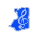 Erie County Music - Water Suppliers in Hamburg