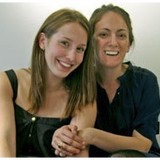 Thistle & Clover LLC - Women’s Clothing in New York