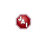 Broadalbin Village Treasurer - Other in Broadalbin