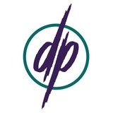Depaul Community Services Inc - Other in Hilton