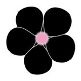 Verizon Business Network Services Inc - Other in Avon