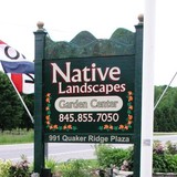 Native Landscaping Inc - Other in Pawling
