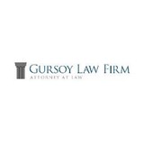 Gursoy Law Firm, PC - Solicitors & Lawyers in New York