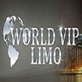 World Vip Limo - Limos in New York